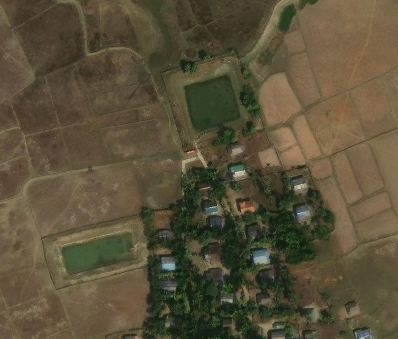 JohnSevenTwo's tweet photo. @Nrg8000 Its here 20.334339, 92.882578 (apple maps) https://t.co/xFU4cWOzf4