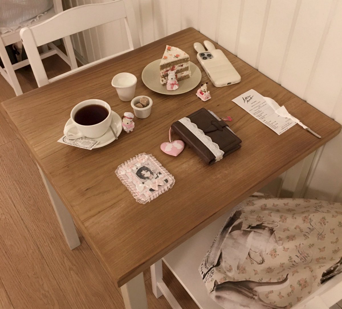 __012110's tweet photo. https://t.co/OCZWuRBTFK