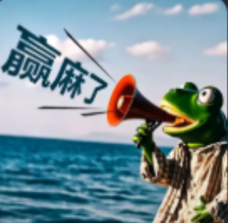 kangzangvecs's tweet photo. @mun_geol49950 一个战时自主权都没有的弹丸小弟，结婚像丧事一样隆重，男团像娘炮，拒服兵役，女团像妓女，用学生祭祀，没美国大兵，像你妈没了男人似的，萎靡至极 https://t.co/2Mnnzhgx8Y