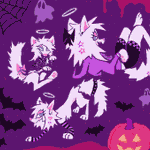 Photo by emily (@DemensaMusic)