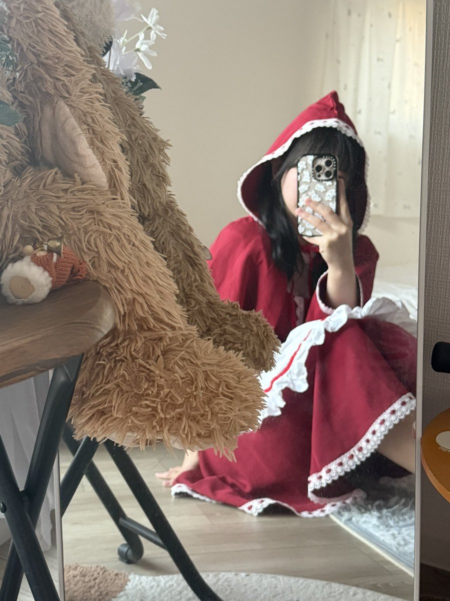 chocolat_aya0's tweet photo. 27.30 12-20 @chocolat_af0 
31.18-22  @dcinfo2023 

可愛い仮装するので良かったら会いに来てください👻🎃
3日間とも違う仮装します👻🕸🤍
これは去年のハロウィンです⸝⸝ʚ̴̶̷̆_ʚ̴̶̷̆⸝⸝✨️✨

#コンカフェ #コンカフェ大阪 #コンカフェ梅田 #自撮り界隈 #コンカフェ営業 https://t.co/Nmh9M2F7Cb