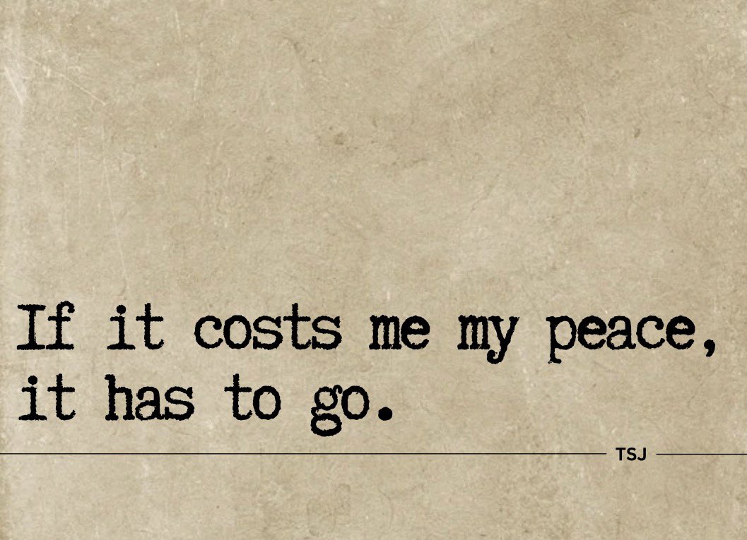 TheShiftJournal's tweet photo. https://t.co/k5YpTbfJ0F