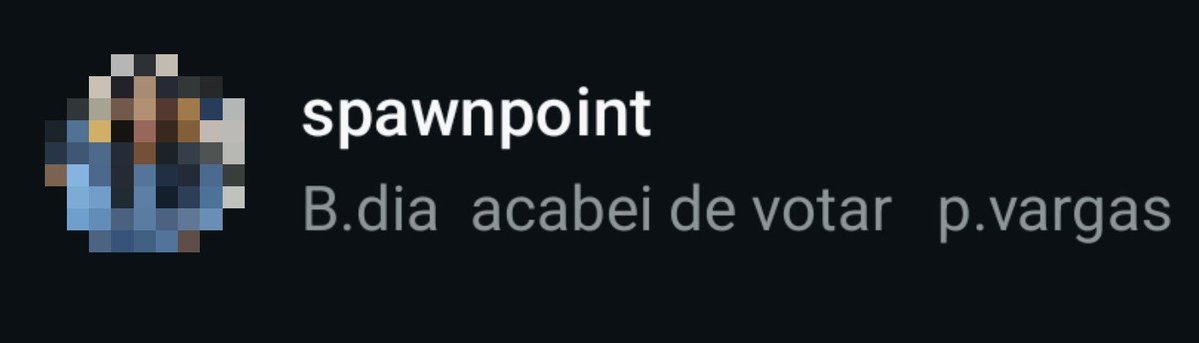 t0xiclogs's tweet photo. a gente em 2026 e minha mãe em 1950 https://t.co/ED6KotYPuS