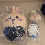 Photo by 쿠르토 クルト (@kourtaud)