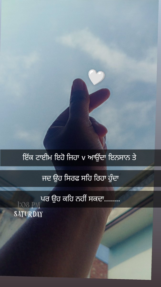 Dimplei91666897's tweet photo. https://t.co/GNl3tIqh3v