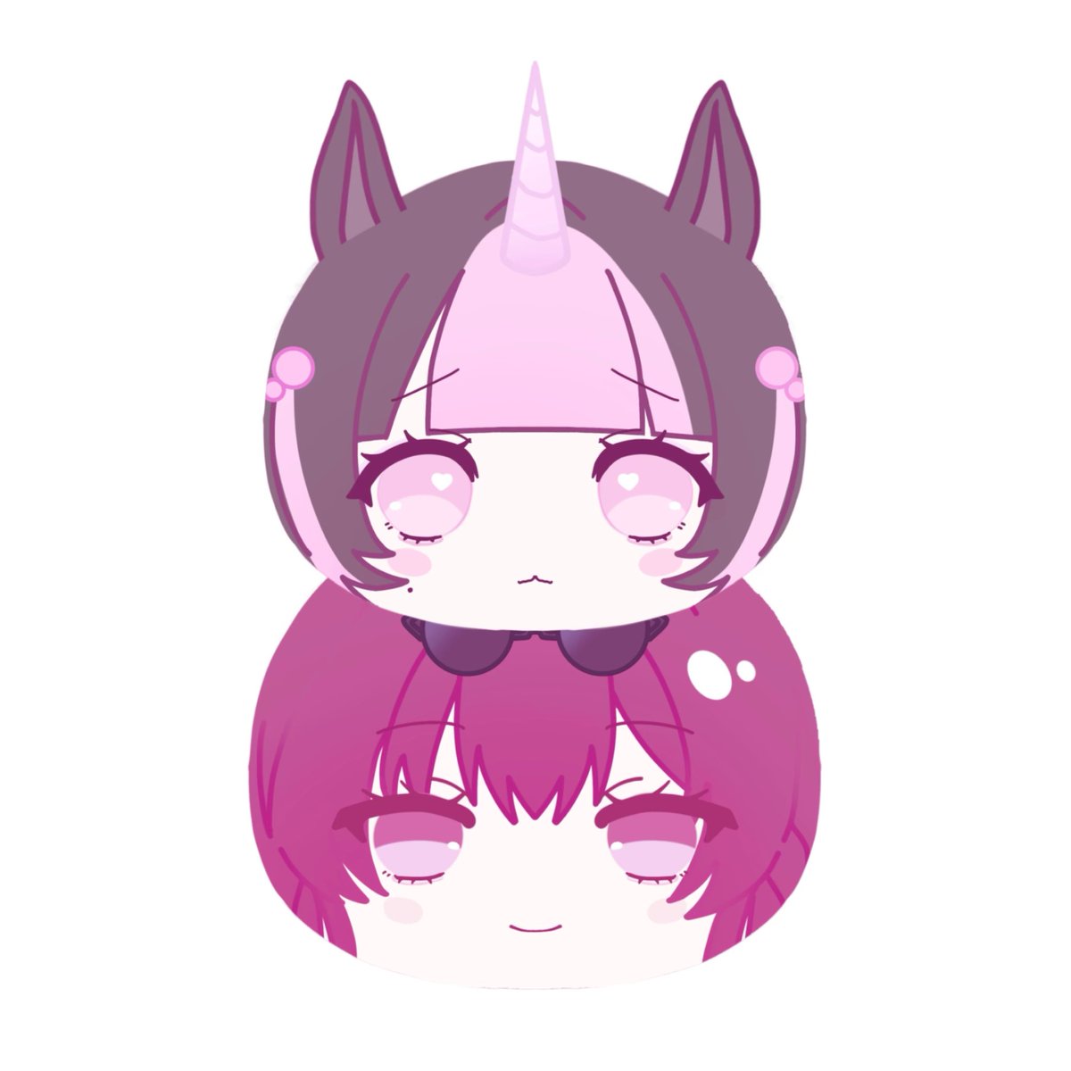 kafkasunicorn's tweet photo. ꒰ #promotwt #moothunt ꒱
𐐪　⠀ Melo , , 18 🦄  . .  Kafka riako
⠀ dni  16 ↓　⁰⃚⃙̴༝ ⁰⃚⃙̴ . .  she ; unlabelled 　 ₊  ◞
 ˙ ˳⁺ #hsrtwt , #yumetwt , #riakotwt 
꒰ᐢᵒ̴̶̷̤³ᵒ̴̶̷̤ᐢ꒱♡

♡ ノ comment ๑ to be moots + appreciated https://t.co/GQDtJxg5mT