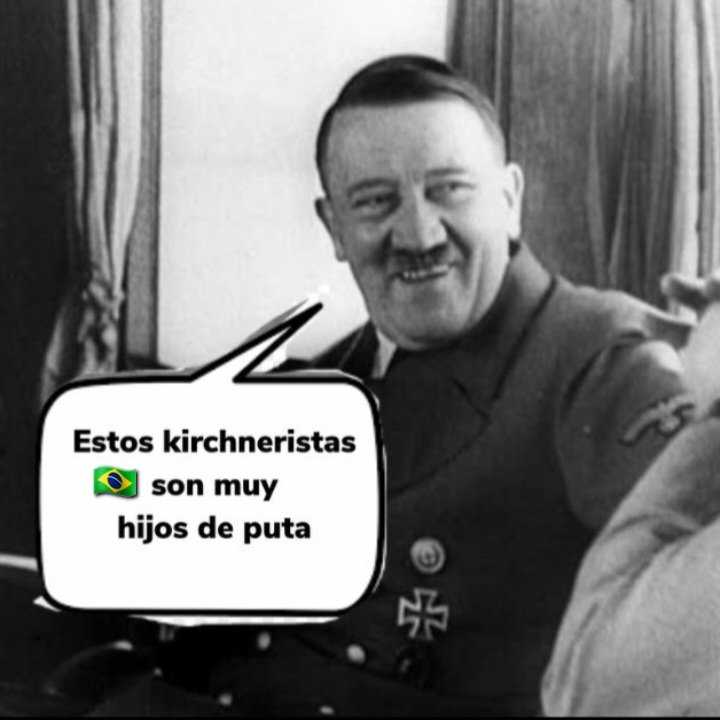 EzeizaP's tweet photo. 🤣🤣🤣🤣🤣🤣👋👋 Lula 💩💩💀 https://t.co/RltgG31pz7