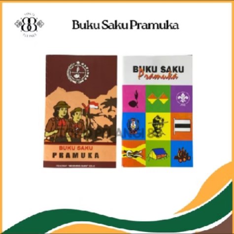 infoooinih's tweet photo. beli banyak langsung untuk keperluan anak2 yg lagi seneng seneng nya pramuka https://t.co/7oCTHA6csp