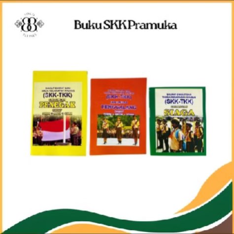 infoooinih's tweet photo. beli banyak langsung untuk keperluan anak2 yg lagi seneng seneng nya pramuka https://t.co/7oCTHA6csp