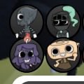 Zayynotfound_'s tweet photo. Is this.. #flameinkknight... (Ignore shelly) #flameink #inkknight #flameknight (for engagement bait) #blot #soulvester #waxwell https://t.co/DzY1Io1GsI