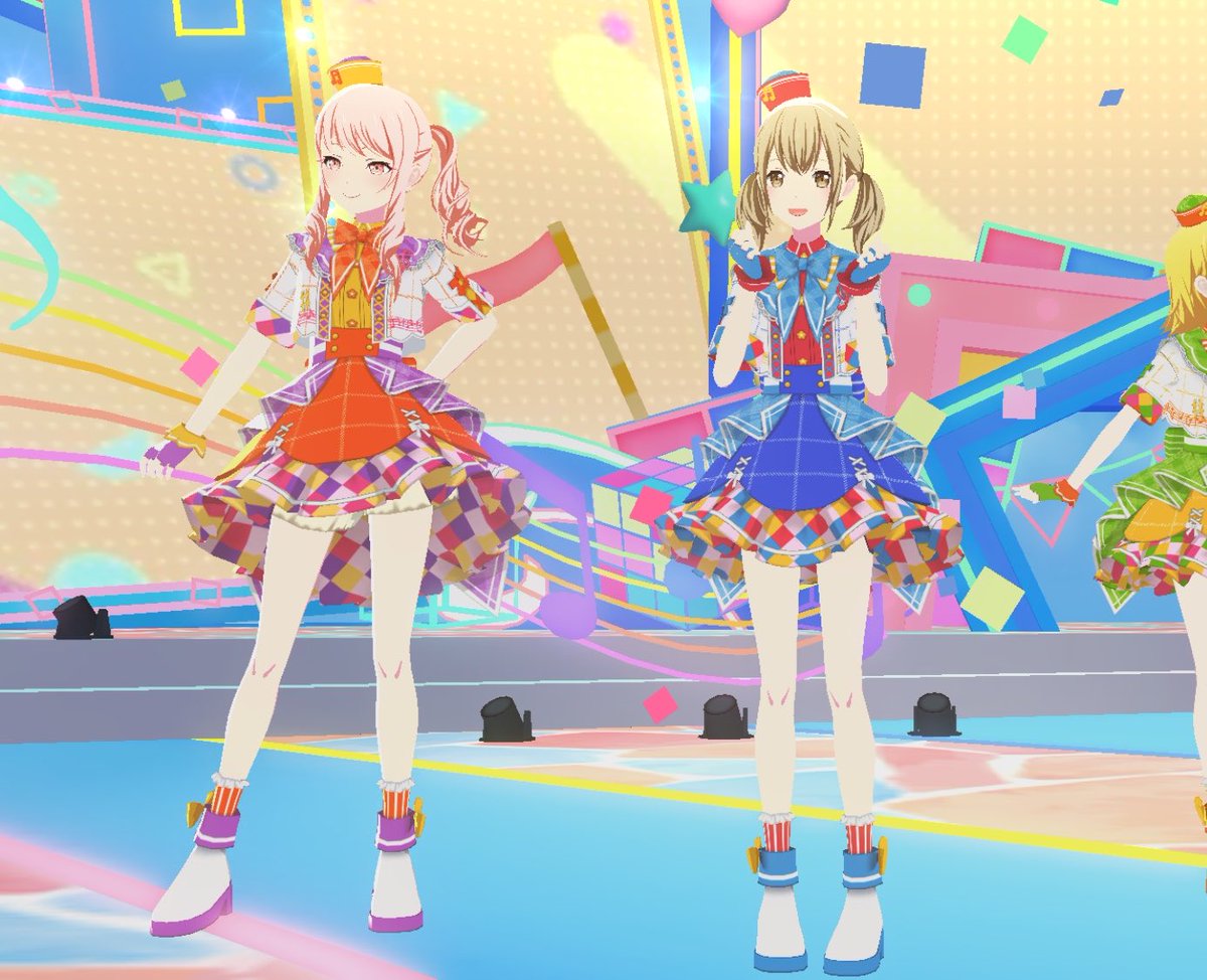 saeki_ps's tweet photo. khnさん、MCの時とか動きチマっとしてて、仕草とか全部かわいいんだけど
曲始まるよってなったからこのポーズするの沼が過ぎる。メロついちゃう。 https://t.co/nR0tArmZA6