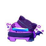 Photo by アイシング😇 (@natupusta)