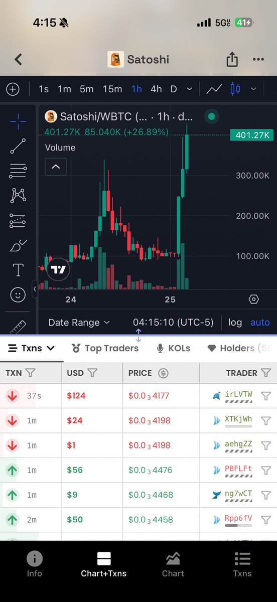 EOJ4200's tweet photo. 💎 https://t.co/sntveWrCS1