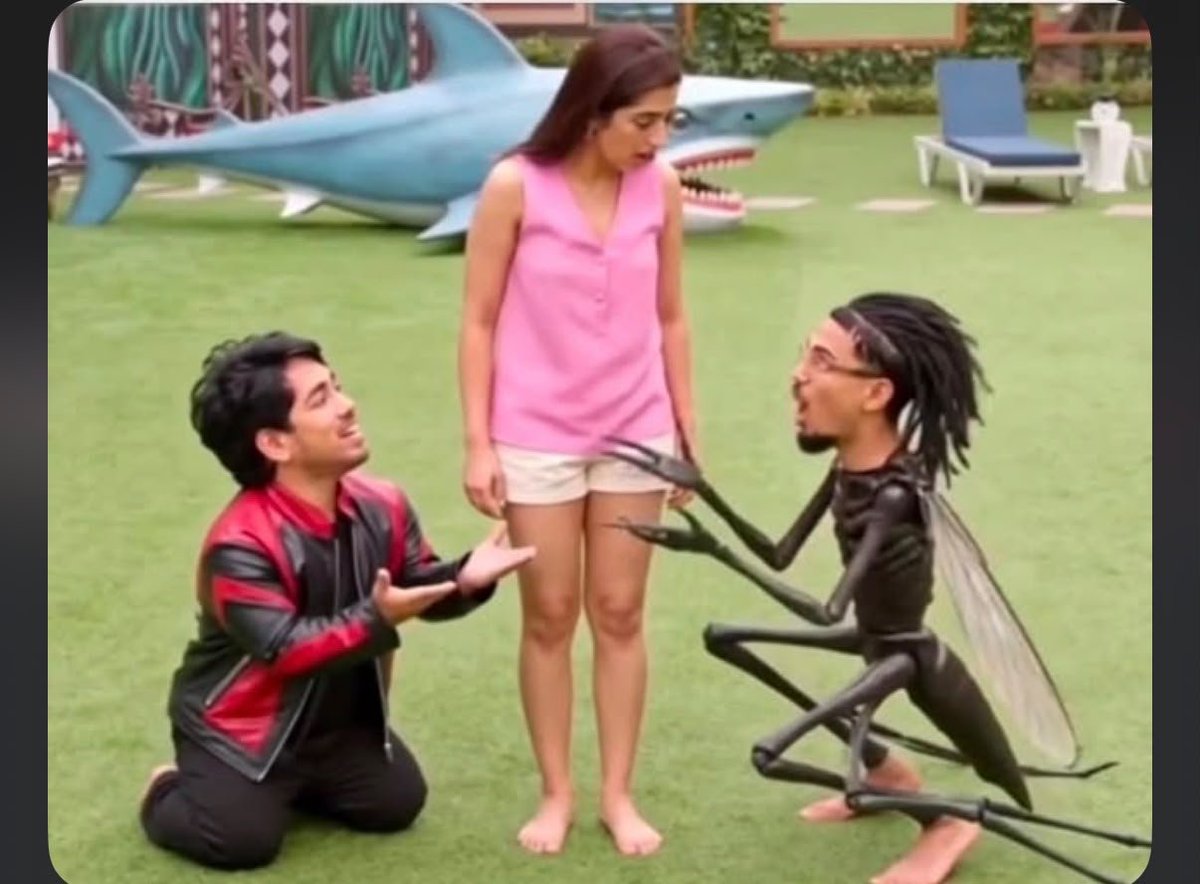 10thh55530's tweet photo. @PlayzytUni72679 https://t.co/U2kcZK8BBI