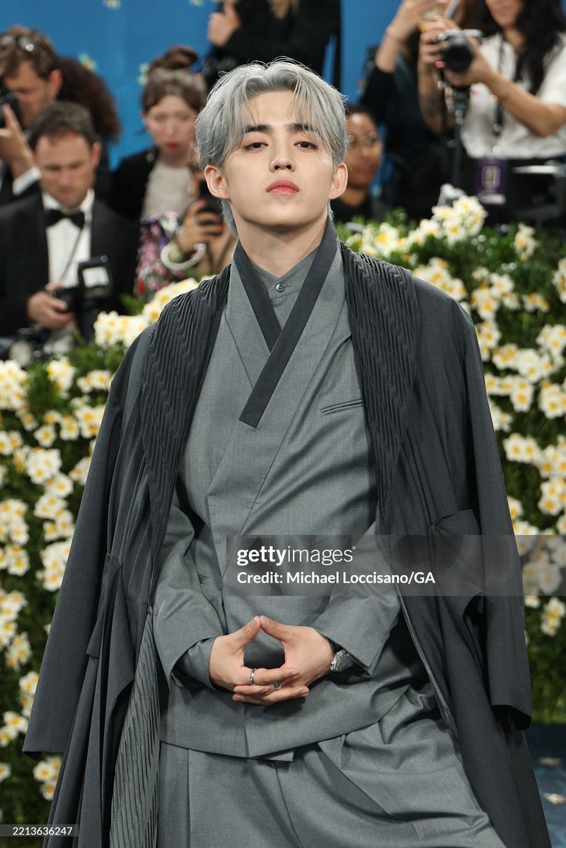 sounds_of_cheol's tweet photo. thank you getty images https://t.co/riYFDLv2V5