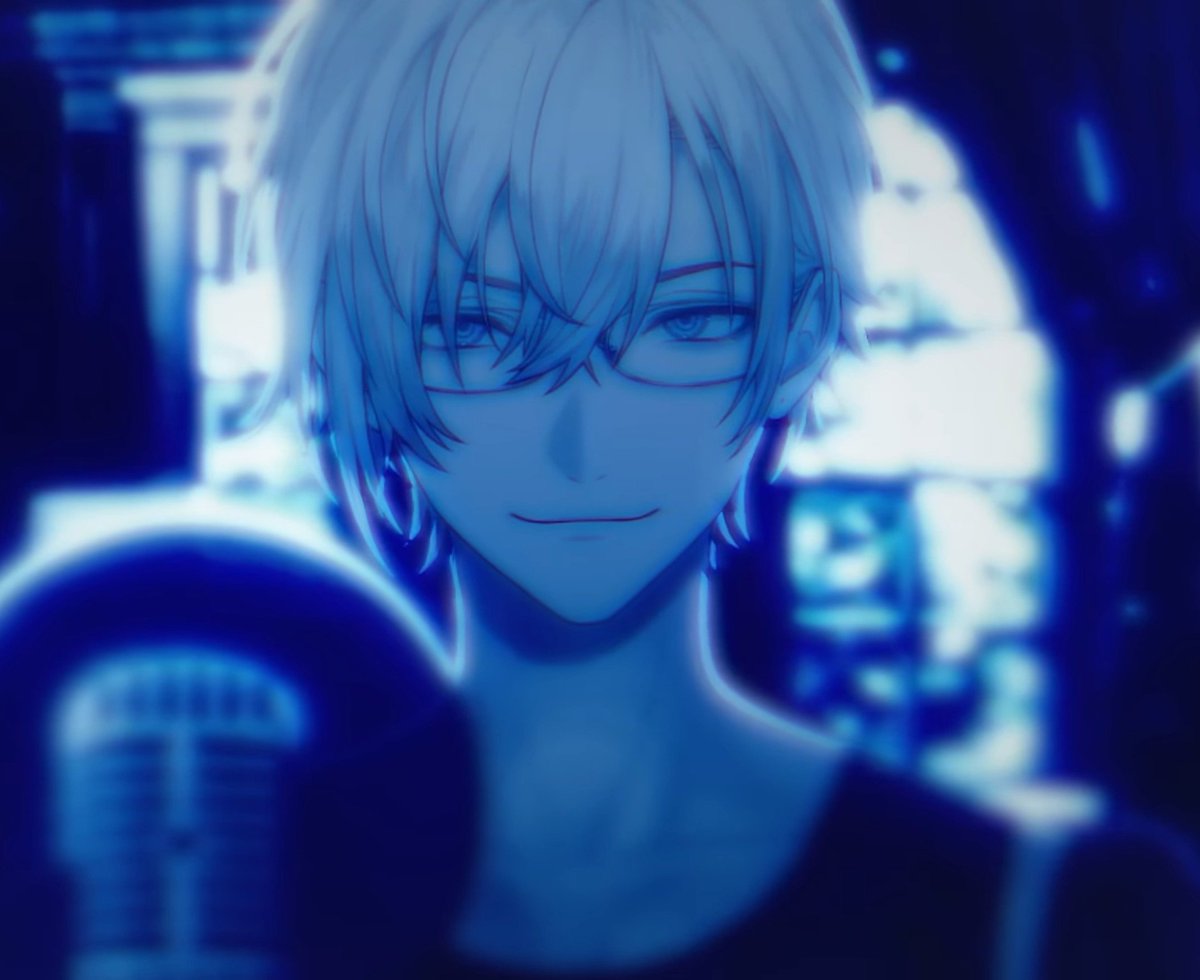 hamsjunnn_'s tweet photo. 😠 -> 🙂 https://t.co/1jee41Dtng