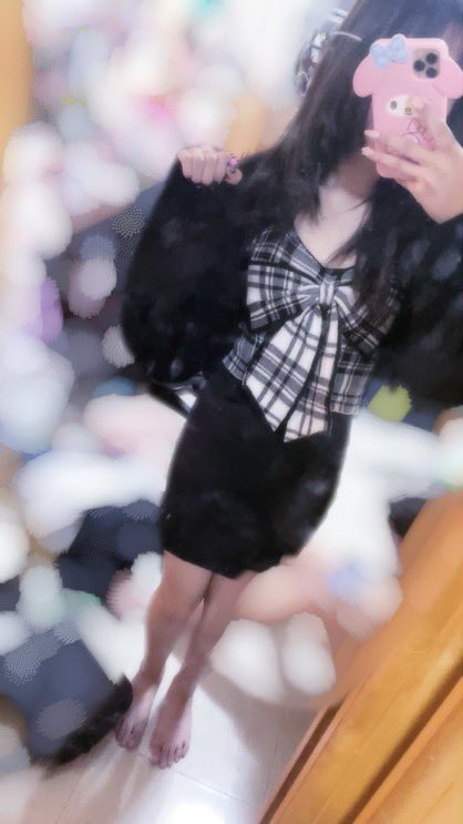 Didiodido1's tweet photo. 到底有沒有人要約 https://t.co/NBpkPQyRlG