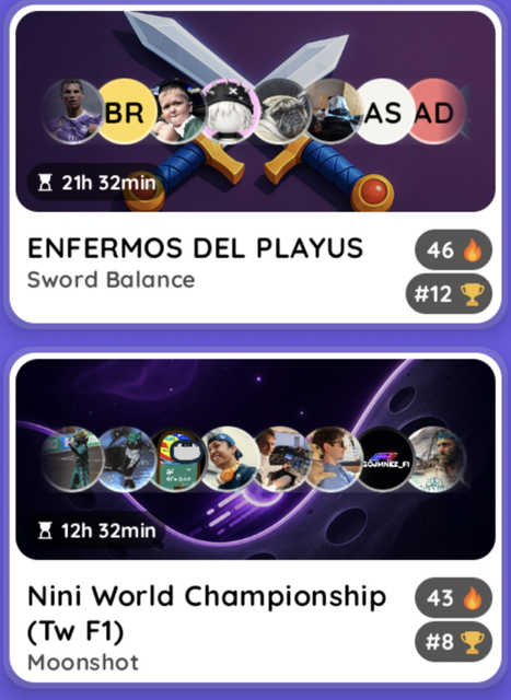 NWC_F1's tweet photo. https://t.co/XosAegD19E