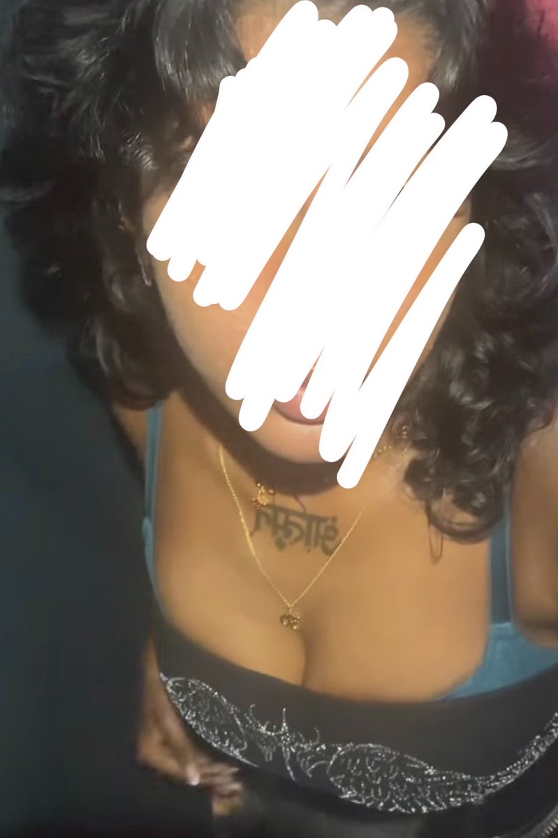 kir00ki's tweet photo. bf ain’t here i wanna chat to some pervs lol who got the strangest kinks or some fun stories for me   

05cf85a21db1cf5fe214e9f65963937a24a273595083d3cdf04e98394e33a01f2d https://t.co/m1Qu151PyF