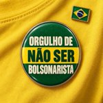 Photo by Veh canhota✊🏻🚩🇧🇷♥️ (@Vaniahuidach)