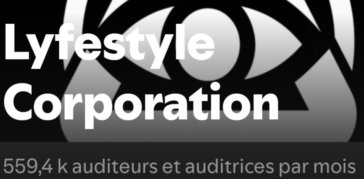 Yeat_France's tweet photo. 📈 +5 millions de streams sur Spotify dès le premier jour.

📀 Luh Leakyz Vol. 1

📈 600k auditeurs mensuels pour Lyfestyle Corporation https://t.co/TavZx8f0MD