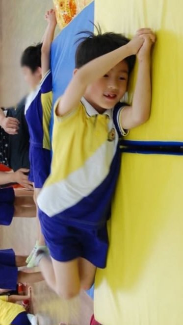 seanvrs's tweet photo. seonghyeon kecil &amp; seonghyeon sekarang masih sama-sama gemesin 🤏 https://t.co/J7tgA7OtJ0