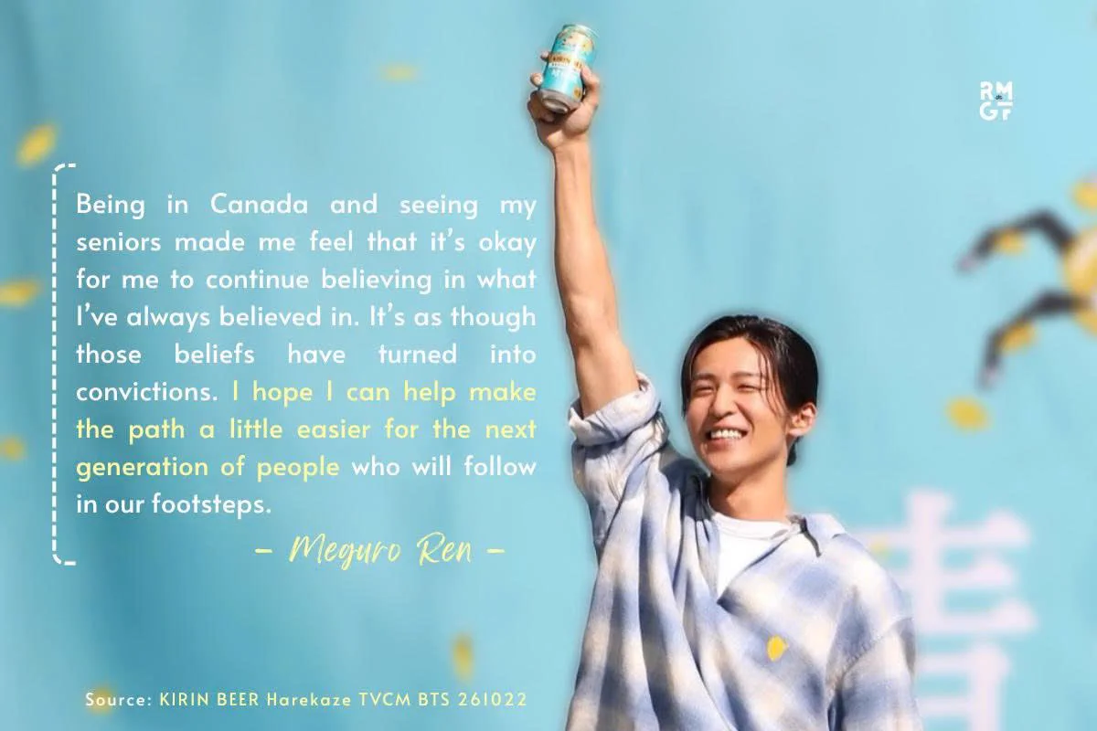 せい on X: 