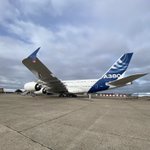 Photo by TomAircraft (あだ名:トム) (@AircraftTom)
