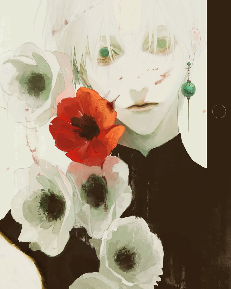 sonne_emb's tweet photo. https://t.co/OwxUgLLUie
