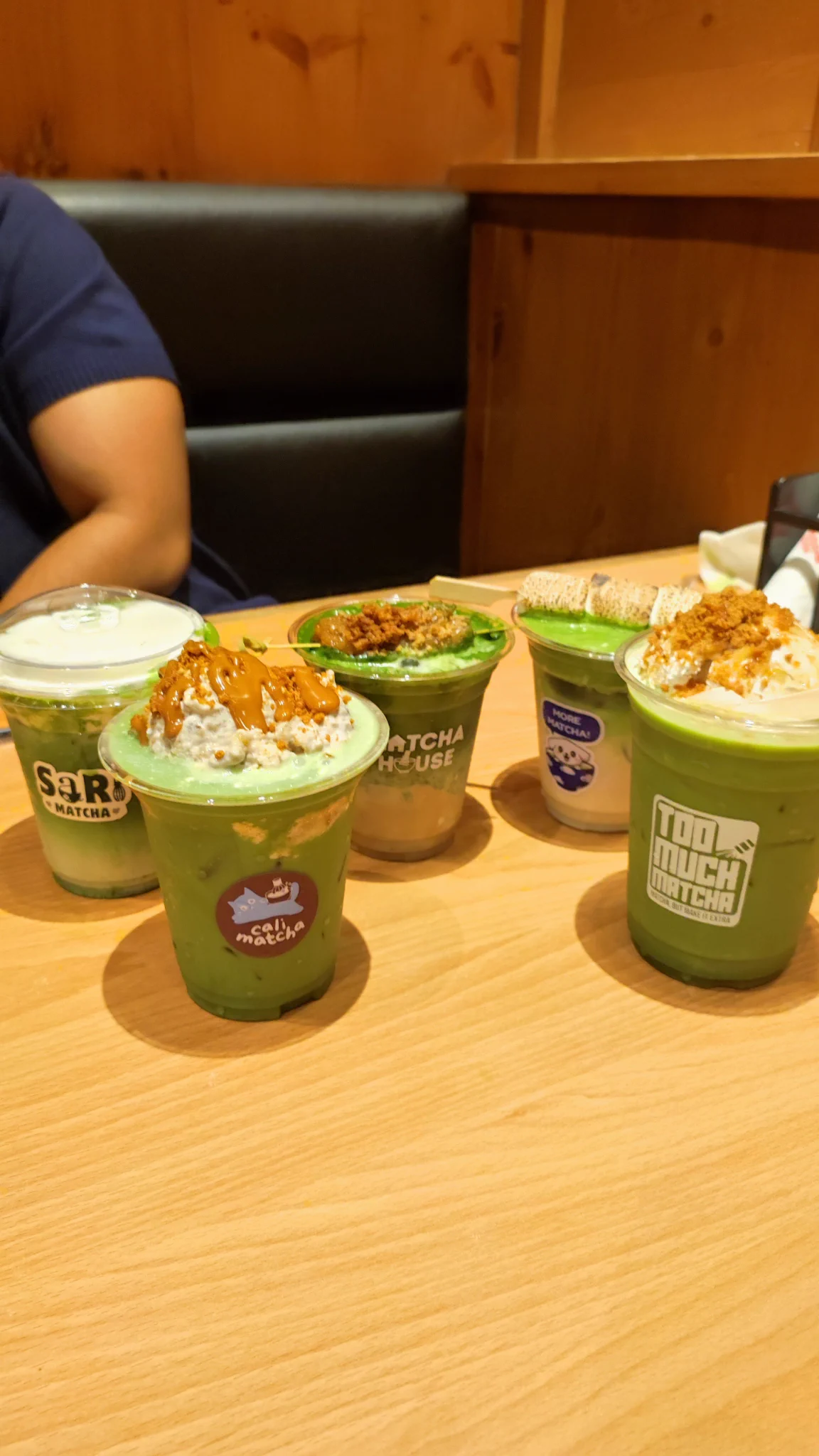 L I Z 💫 💚💜🥂 on X: 