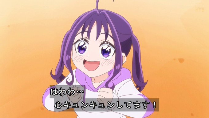 ActionPoor's tweet photo. @IBIaEbmP7jqN7ku https://t.co/bpUbXShbas