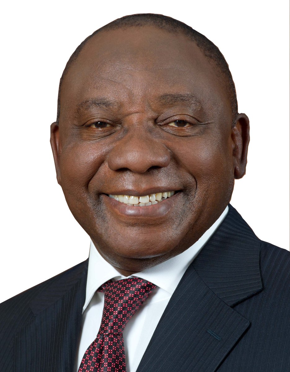 SADC_News's tweet photo. 𝗦𝘁𝗮𝘁𝗲𝗺𝗲𝗻𝘁 𝗯𝘆 𝗛.𝗘. 𝗖𝘆𝗿𝗶𝗹 𝗠𝗮𝘁𝗮𝗺𝗲𝗹𝗮 𝗥𝗮𝗺𝗮𝗽𝗵𝗼𝘀𝗮, 𝗣𝗿𝗲𝘀𝗶𝗱𝗲𝗻𝘁 𝗼𝗳 𝘁𝗵𝗲 𝗥𝗲𝗽𝘂𝗯𝗹𝗶𝗰 𝗼𝗳 𝗦𝗼𝘂𝘁𝗵 𝗔𝗳𝗿𝗶𝗰𝗮 𝗮𝗻𝗱 𝗖𝗵𝗮𝗶𝗿𝗽𝗲𝗿𝘀𝗼𝗻 𝗼𝗳 𝗦𝗔𝗗𝗖, 𝗼𝗻 𝗦𝗔𝗗𝗖 𝗔𝗻𝘁𝗶-𝗦𝗮𝗻𝗰𝘁𝗶𝗼𝗻𝘀 𝗗𝗮𝘆 𝗳𝗼𝗿 𝘁𝗵𝗲 𝗹𝗶𝗳𝘁𝗶𝗻𝗴 𝗼𝗳 𝗦𝗮𝗻𝗰𝘁𝗶𝗼𝗻𝘀 𝗼𝗻 𝘁𝗵𝗲 𝗥𝗲𝗽𝘂𝗯𝗹𝗶𝗰 𝗼𝗳 𝗭𝗶𝗺𝗯𝗮𝗯𝘄𝗲

Today, the 25th of October 2026, the Southern African Development Community joins the Government and the people of the Republic of Zimbabwe to commemorate the SADC Anti-Sanctions Day, under the theme Leveraging Regional Integration and Global Partnerships for Economic Transformation Beyond Illegal Sanctions.

Today, our Regional Economic Community sends one message to the world: we seek the complete and unconditional lifting of sanctions on our sister nation, the Republic of Zimbabwe.

This year’s commemoration is especially important as we are increasingly aware of the global geopolitical and economic challenges of recent years and their significant effects on our national and regional economies. The sanctions imposed on the Republic of Zimbabwe therefore create an additional burden for its people amid an already challenging continental and international environment

We therefore appreciate the theme guiding this year’s commemoration of SADC Anti-Sanctions Day, which underscores the need to transform the global approach to the current sanctions against Zimbabwe and fully liberate the country and its people, enabling them to achieve their rightful socio-economic fulfilment.

Full statement by the SADC Chairperson on the 2026 SADC Anti-Sanction Day can be found on this link: https://t.co/6FcNyHm8Ck