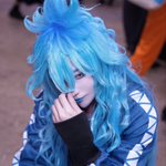 Photo by お符🪼31🏰🐙 (@ofucos)