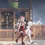 Photo by ラボゲームスタジオ (@ShintaroLabo)
