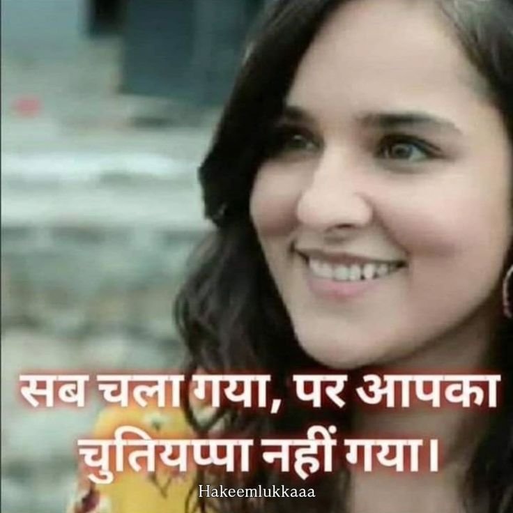 Dayanbabu's tweet photo. @neha_aisa https://t.co/2i5xcZAUNS