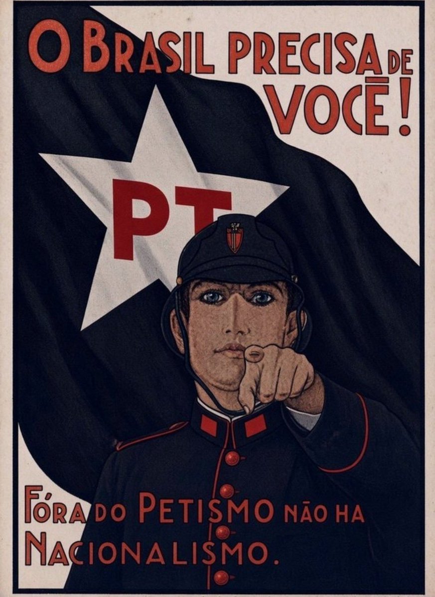 luisfelipepdt12's tweet photo. Um bom domingo para todos meus camaradas lulistas esotéricos, lulofascistas e marxistas-lulistas. Se tudo der certo, venceremos https://t.co/LLWNBJHDgC
