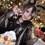 Photo by ∔∔ 式波 惡 ∔∔ 𝟏𝟏/𝟐𝟏 𝐁𝐮𝐧𝐧𝐲 𝐎𝐬𝐚𝐤𝐚 (@_phantomXIII_)