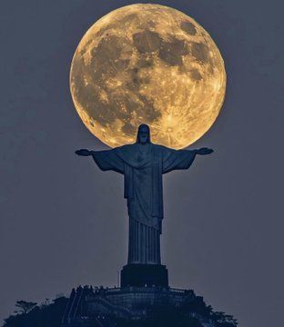 JesusSavesUs777's tweet photo. Jesus Christ is Lord! https://t.co/jTNe7Aabra