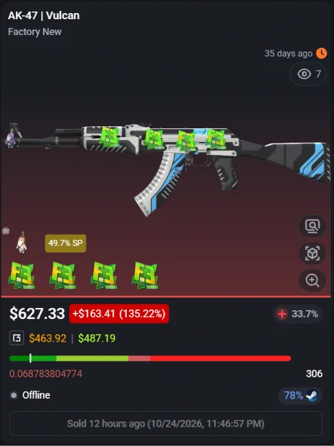 Duooo0 on X: 