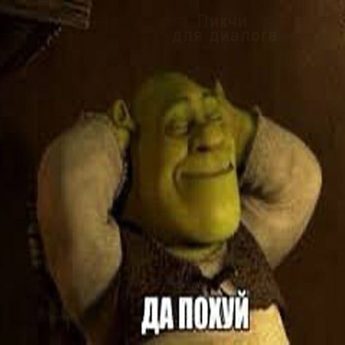 danya_twt's tweet photo. с каким лицом я рассказываю свой самый главный секрет просто чтоб поддержать диалог: https://t.co/yJV77E2htB