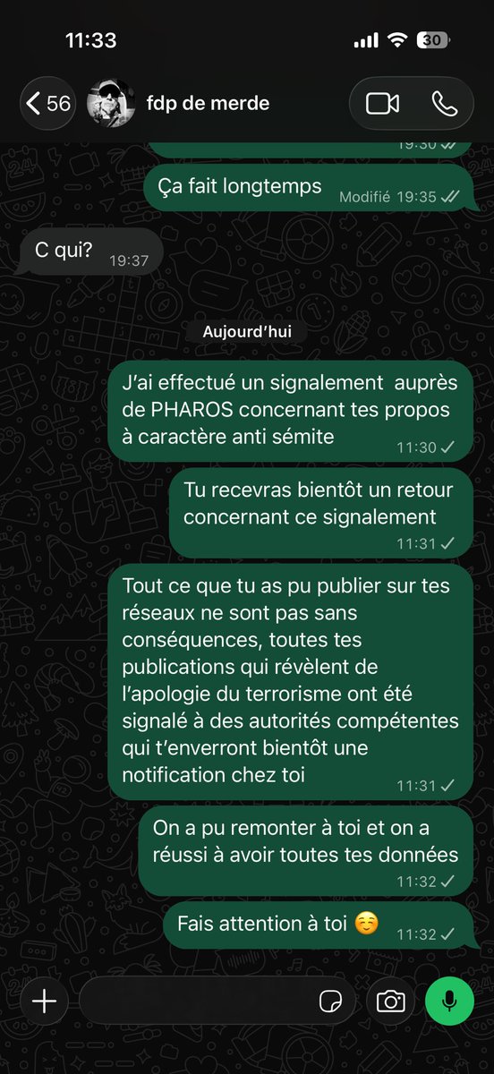 underciaga's tweet photo. @OgMedved faut les choquer !!!! https://t.co/DpXo0y6f4K