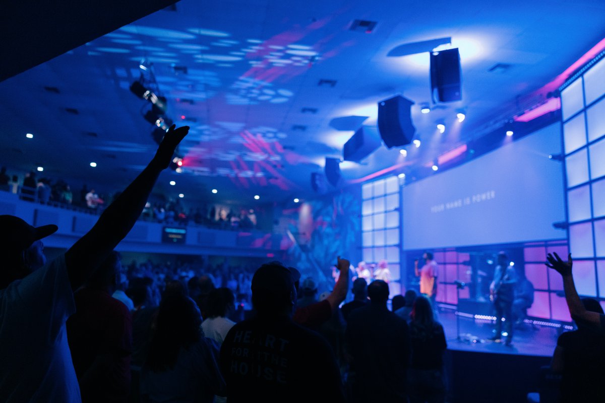 CrosspointeADA's tweet photo. It’s almost time for church! 
Join us this morning as we gather for worship and Pastor Chad’s message: Positioned to Participate. 

Service times are 8:30, 10:00 and 11:30 AM
_________
Livestream at 10:00 AM | ASL at 11:30 AM https://t.co/PdL4rL1l7w
