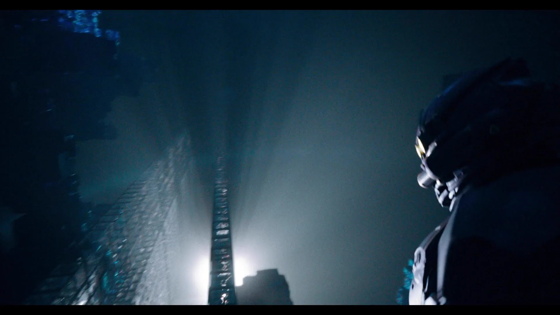 Darkseid on X: 