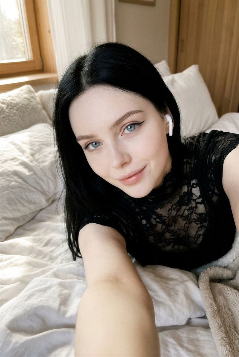 emiliegoth2's tweet photo. Si on se retrouvait dans le même lit ce soir…
Qu’est-ce que tu me ferais ?

︎
︎

︎

︎

︎

︎
︎

︎

︎

︎

︎◯ Tout

︎

︎

︎

︎

︎

︎

︎

︎

◯ Rien

︎
︎

︎
︎

︎
︎

︎

︎

︎

︎
︎

︎

︎

︎

︎

︎

︎

︎

︎

︎
︎

︎

︎

︎

︎◯ Ça dépend https://t.co/R9NTuk9ssc