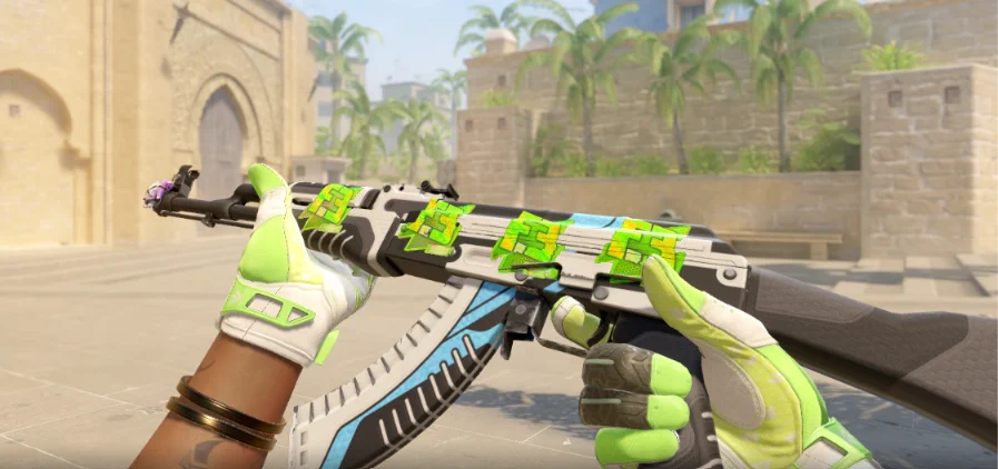 Duooo0 on X: 