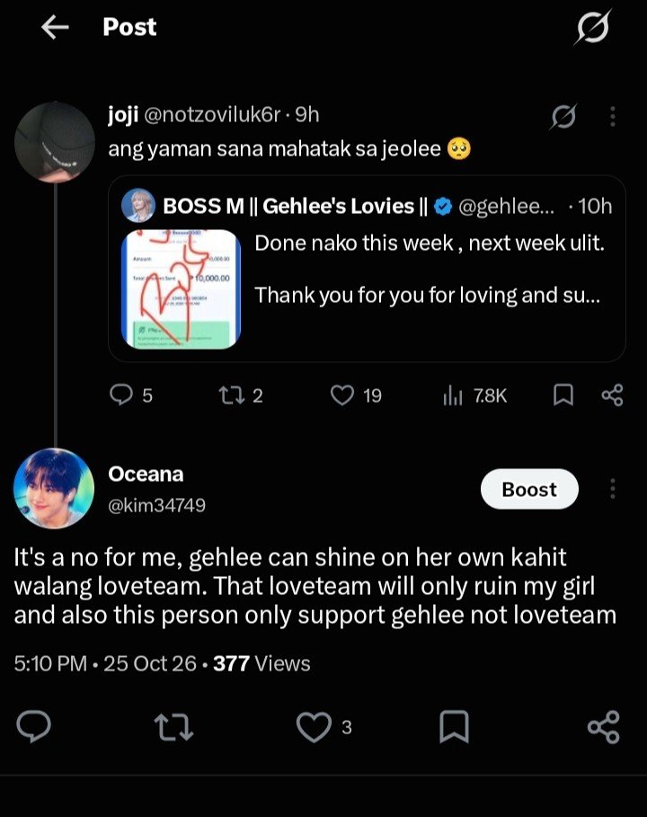 kim34749's tweet photo. @xixueyuu Na trigger nga rin ako dito https://t.co/shztxgztAW