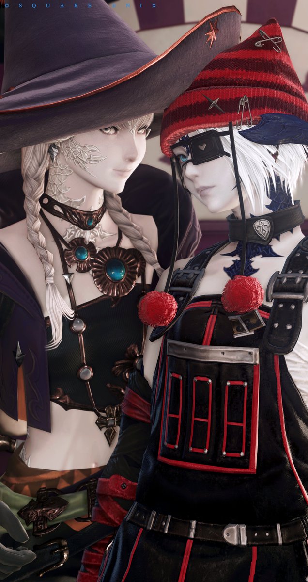 TaotaoXIV's tweet photo. https://t.co/la0zq73nCe