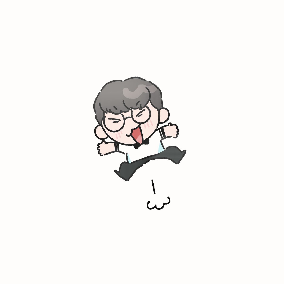 moonys0927's tweet photo. 플라잉커리어 #career https://t.co/VP94usxIte