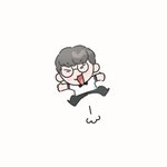 Photo by 고사리 (@moonys0927)