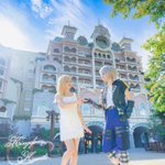 Photo by ぺちゃ🌟 (@pechaco1010)